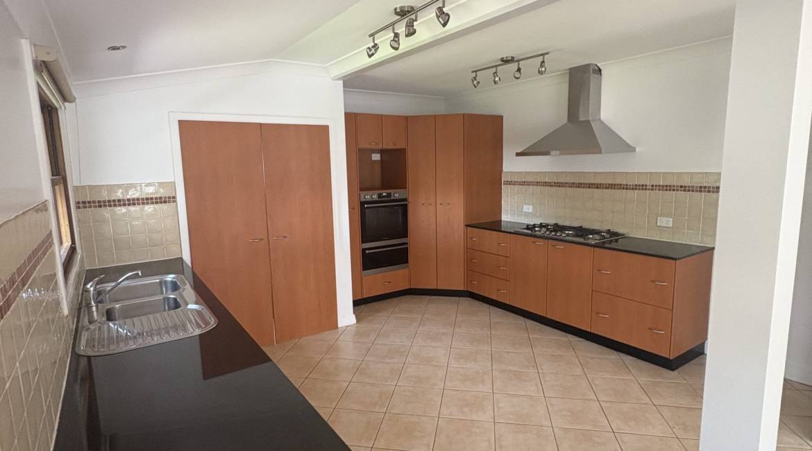 14 Thomas St, Mayfield, NSW 2304 Australia