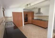 14 Thomas St, Mayfield, NSW 2304 Australia