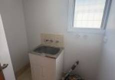 14 Thomas St, Mayfield, NSW 2304 Australia