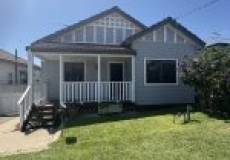 14 Thomas St, Mayfield, NSW 2304 Australia