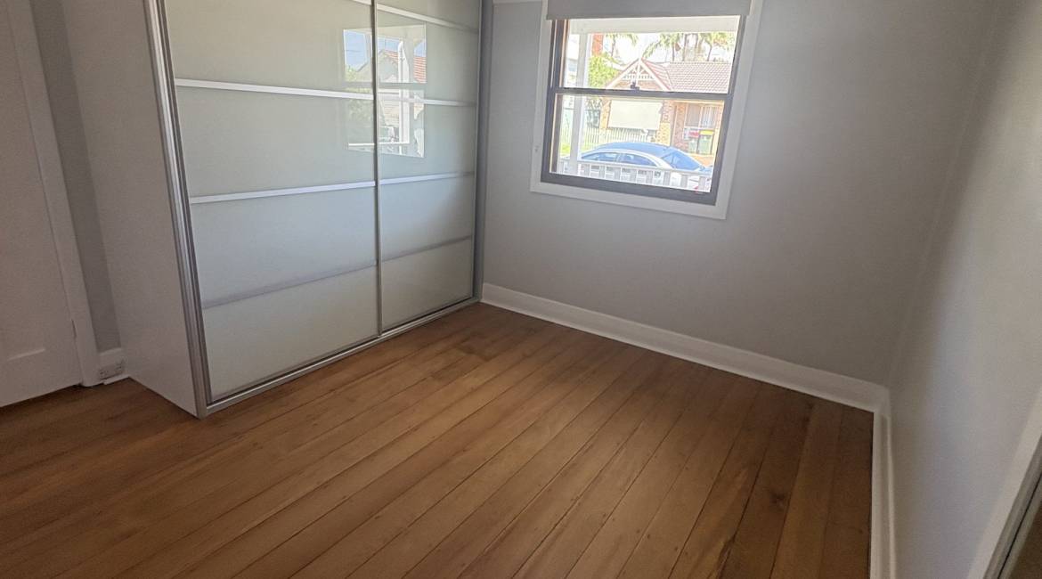 14 Thomas St, Mayfield, NSW 2304 Australia