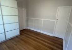 14 Thomas St, Mayfield, NSW 2304 Australia