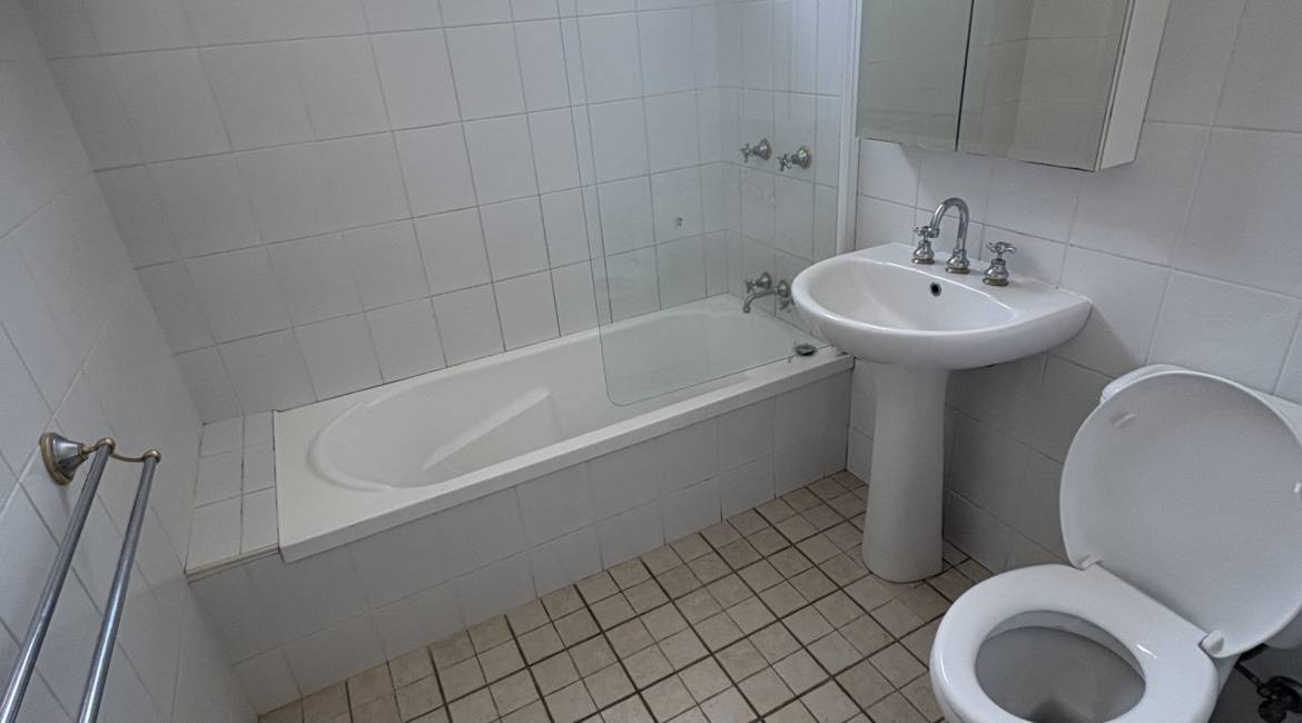 14 Thomas St, Mayfield, NSW 2304 Australia