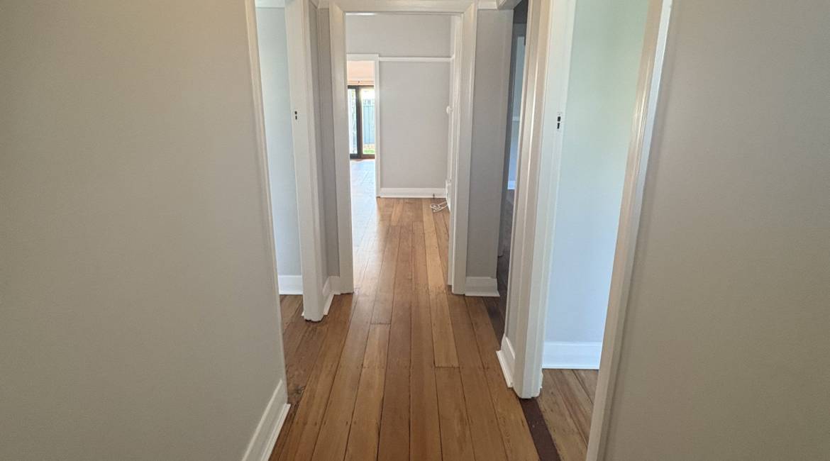 14 Thomas St, Mayfield, NSW 2304 Australia