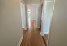 14 Thomas St, Mayfield, NSW 2304 Australia