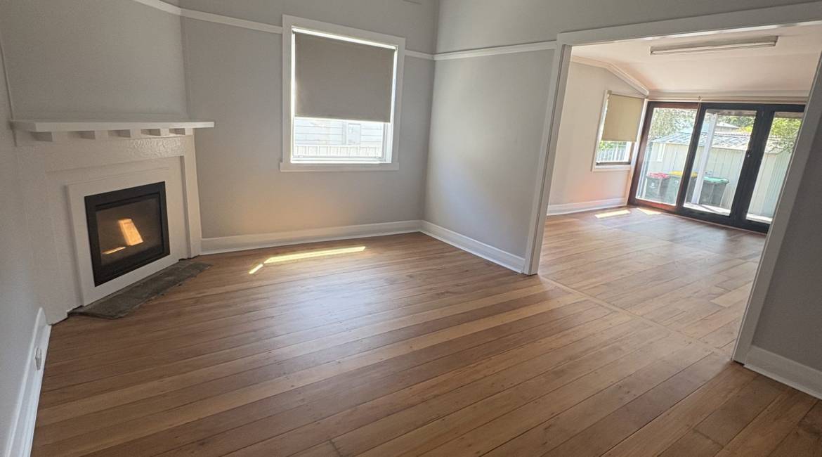 14 Thomas St, Mayfield, NSW 2304 Australia