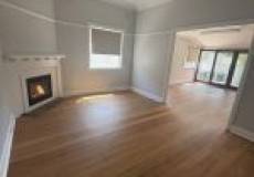 14 Thomas St, Mayfield, NSW 2304 Australia