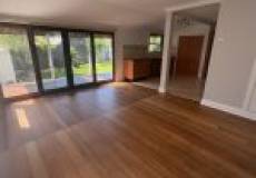 14 Thomas St, Mayfield, NSW 2304 Australia