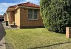 2/38 Charles St, Warners Bay, NSW 2282 Australia