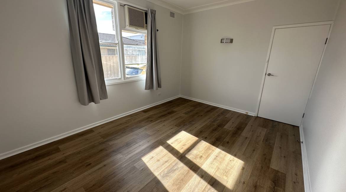 2/38 Charles St, Warners Bay, NSW 2282 Australia