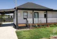 23 Whitton St, Wallsend, NSW 2287 Australia