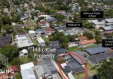 23 Whitton St, Wallsend, NSW 2287 Australia