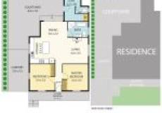 23 Whitton St, Wallsend, NSW 2287 Australia