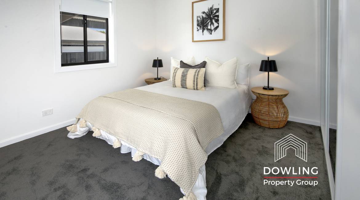 23 Whitton St, Wallsend, NSW 2287 Australia