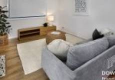 23 Whitton St, Wallsend, NSW 2287 Australia