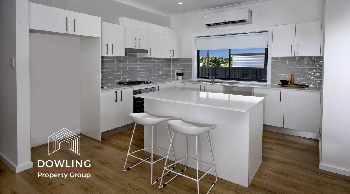 23 Whitton St, Wallsend, NSW 2287 Australia