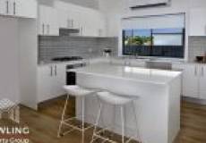 23 Whitton St, Wallsend, NSW 2287 Australia