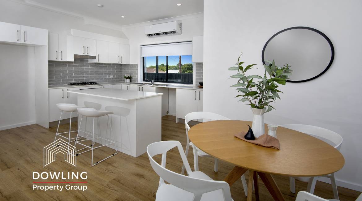 23 Whitton St, Wallsend, NSW 2287 Australia