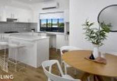 23 Whitton St, Wallsend, NSW 2287 Australia