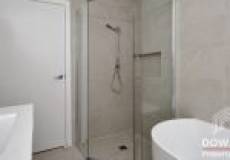 23 Whitton St, Wallsend, NSW 2287 Australia