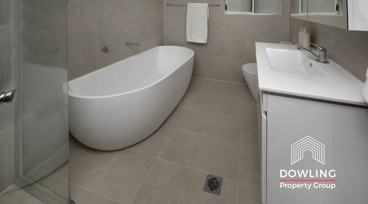 23 Whitton St, Wallsend, NSW 2287 Australia