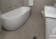 23 Whitton St, Wallsend, NSW 2287 Australia