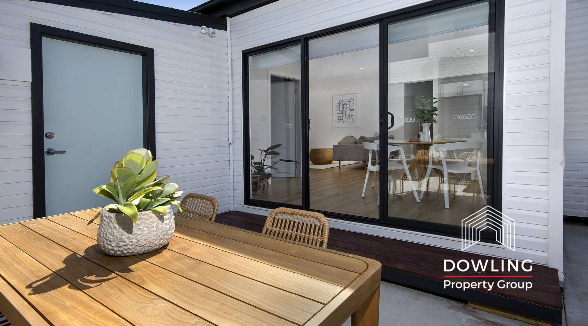 23 Whitton St, Wallsend, NSW 2287 Australia