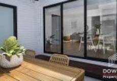 23 Whitton St, Wallsend, NSW 2287 Australia