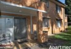 6/37 Edward Street, Charlestown, NSW 2290 AUSTRALIA