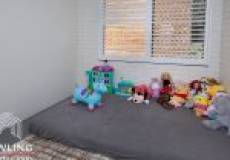 6/37 Edward Street, Charlestown, NSW 2290 AUSTRALIA