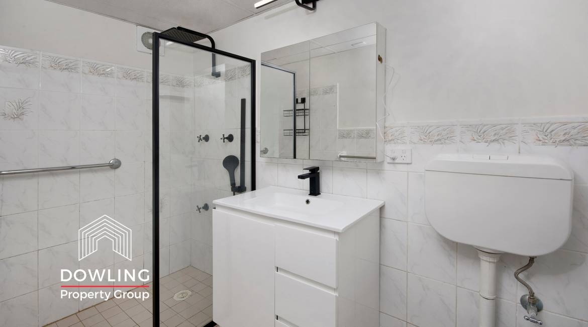 6/37 Edward Street, Charlestown, NSW 2290 AUSTRALIA