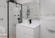 6/37 Edward Street, Charlestown, NSW 2290 AUSTRALIA