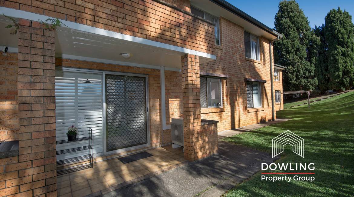 6/37 Edward Street, Charlestown, NSW 2290 AUSTRALIA