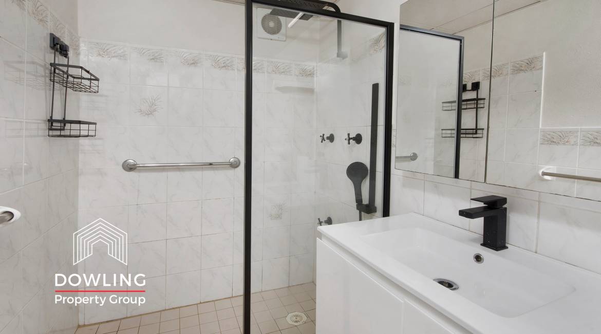 6/37 Edward Street, Charlestown, NSW 2290 AUSTRALIA