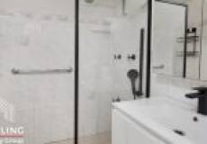 6/37 Edward Street, Charlestown, NSW 2290 AUSTRALIA