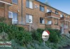 6/37 Edward Street, Charlestown, NSW 2290 AUSTRALIA