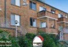 6/37 Edward Street, Charlestown, NSW 2290 AUSTRALIA