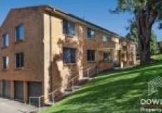 6/37 Edward Street, Charlestown, NSW 2290 AUSTRALIA