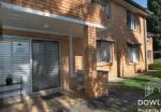 6/37 Edward Street, Charlestown, NSW 2290 AUSTRALIA