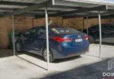 6/37 Edward Street, Charlestown, NSW 2290 AUSTRALIA