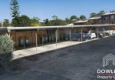 6/37 Edward Street, Charlestown, NSW 2290 AUSTRALIA