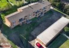 6/37 Edward Street, Charlestown, NSW 2290 AUSTRALIA