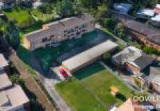 6/37 Edward Street, Charlestown, NSW 2290 AUSTRALIA