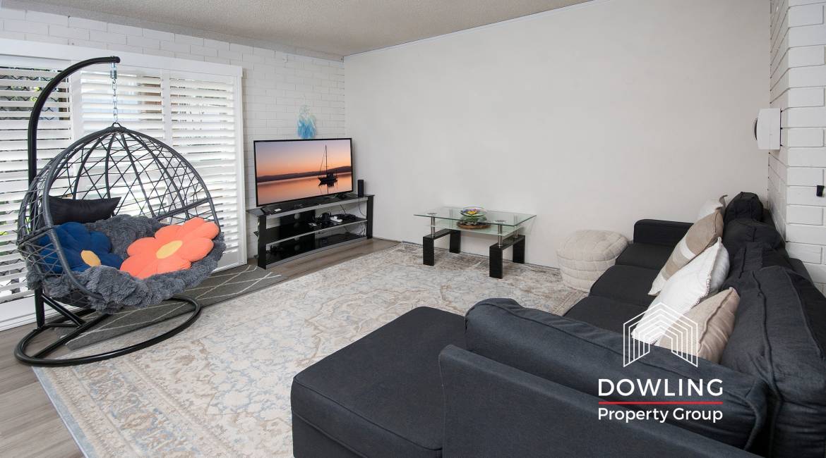 6/37 Edward Street, Charlestown, NSW 2290 AUSTRALIA