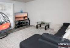 6/37 Edward Street, Charlestown, NSW 2290 AUSTRALIA