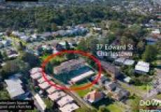 6/37 Edward Street, Charlestown, NSW 2290 AUSTRALIA