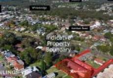 6/37 Edward Street, Charlestown, NSW 2290 AUSTRALIA