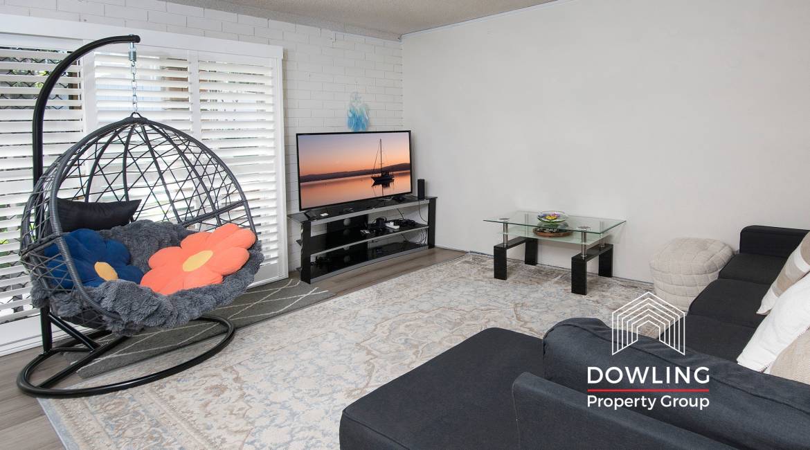 6/37 Edward Street, Charlestown, NSW 2290 AUSTRALIA