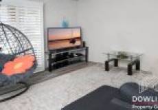 6/37 Edward Street, Charlestown, NSW 2290 AUSTRALIA