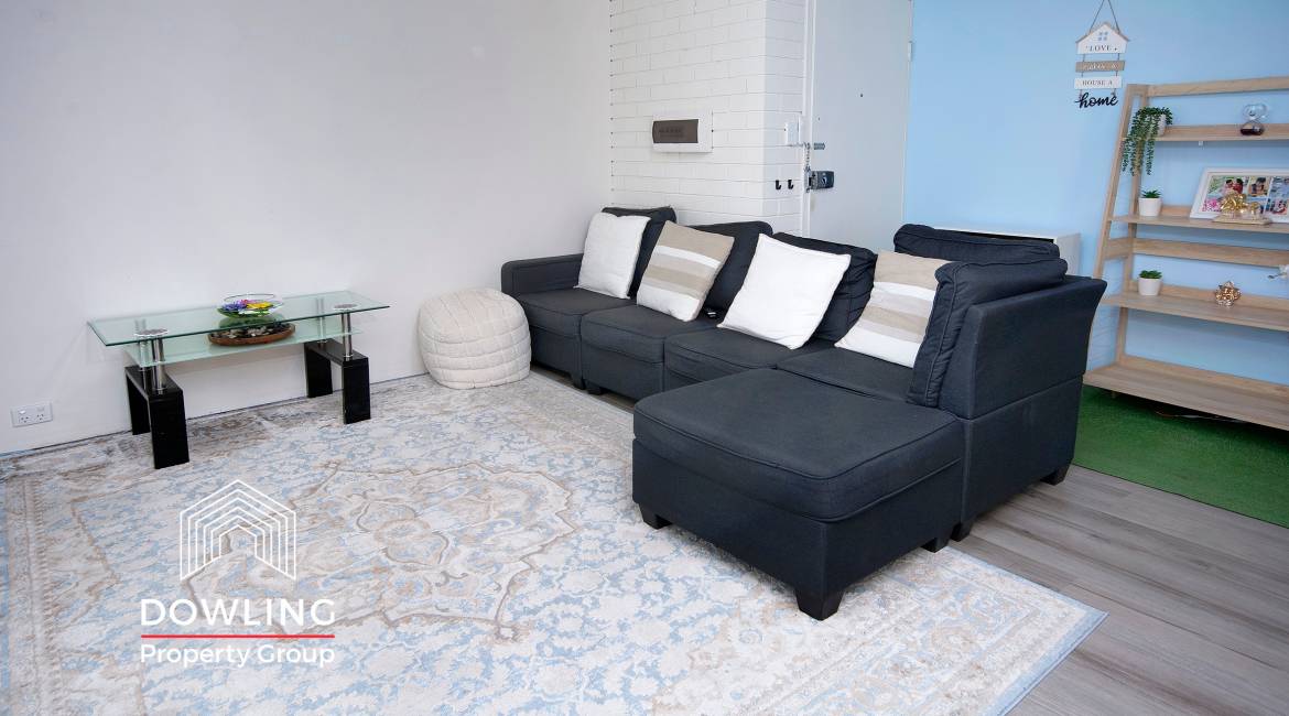 6/37 Edward Street, Charlestown, NSW 2290 AUSTRALIA